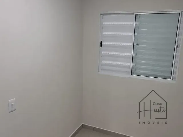 Apartamento 2 quartos e 1 banheiro, para alugar, no bairro Horizontal Park em Cotia