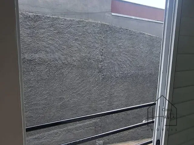 Apartamento 2 quartos e 1 banheiro, para alugar, no bairro Horizontal Park em Cotia