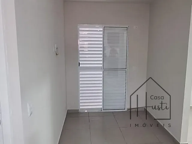 Apartamento 2 quartos e 1 banheiro, para alugar, no bairro Horizontal Park em Cotia
