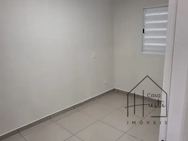Apartamento 2 quartos e 1 banheiro, para alugar, no bairro Horizontal Park em Cotia