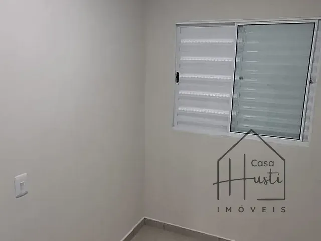 Apartamento 2 quartos e 1 banheiro, para alugar, no bairro Horizontal Park em Cotia
