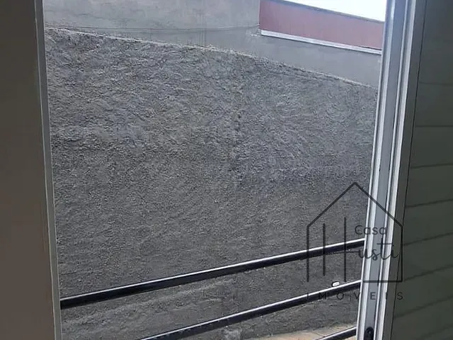 Apartamento 2 quartos e 1 banheiro, para alugar, no bairro Horizontal Park em Cotia