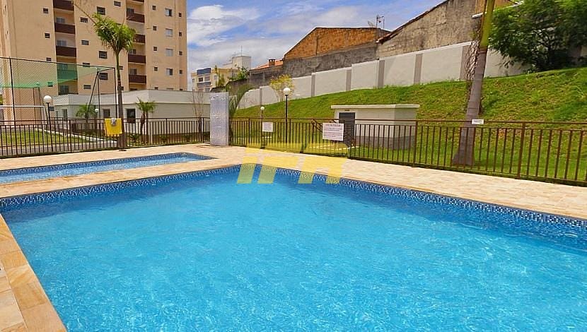 Apartamento, 2 quartos, 48 m² - Foto 10