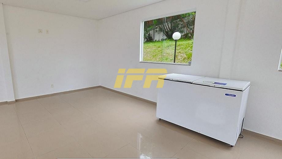 Apartamento, 2 quartos, 48 m² - Foto 12