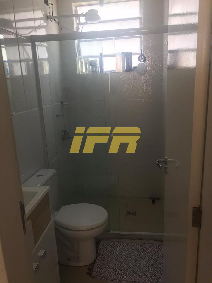 Apartamento, 2 quartos, 48 m² - Foto 3