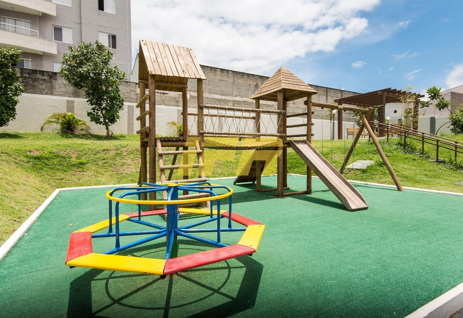 Apartamento, 2 quartos, 48 m² - Foto 13