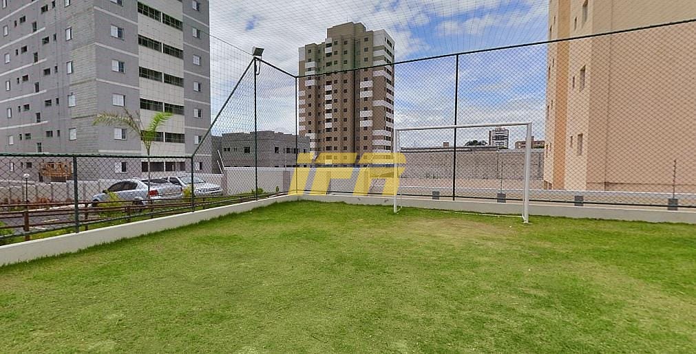 Apartamento, 2 quartos, 48 m² - Foto 11