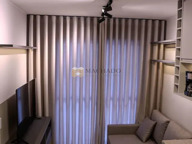 Apartamento 1 quarto e 1 banheiro, para alugar, no bairro Vila Butantã - São Paulo/SP em São Paulo