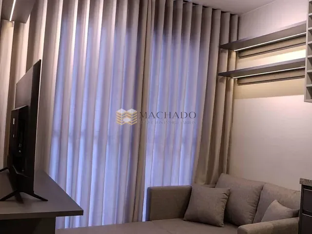 Apartamento 1 quarto e 1 banheiro, para alugar, no bairro Vila Butantã - São Paulo/SP em São Paulo