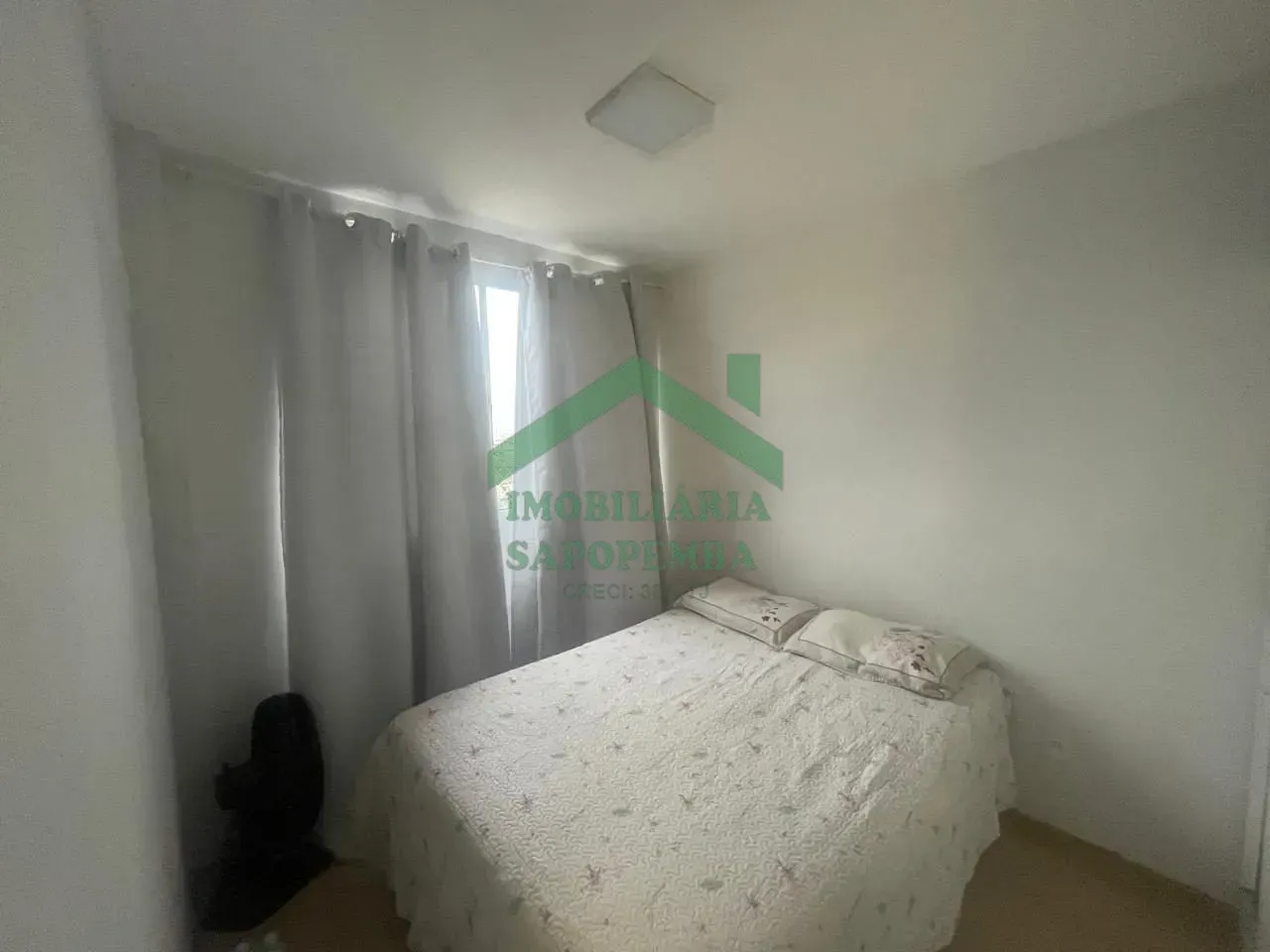 Apartamento, 2 quartos, 35 m² - Foto 11
