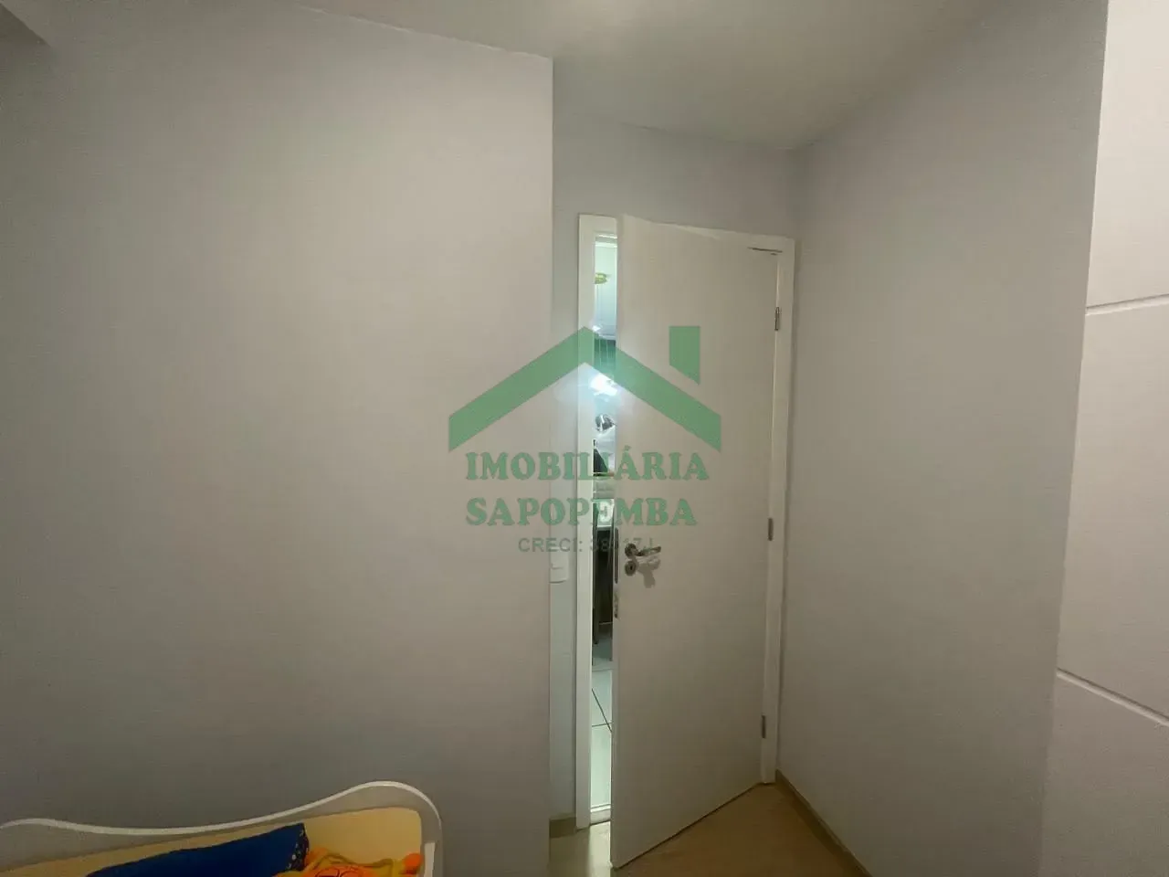 Apartamento, 2 quartos, 35 m² - Foto 16