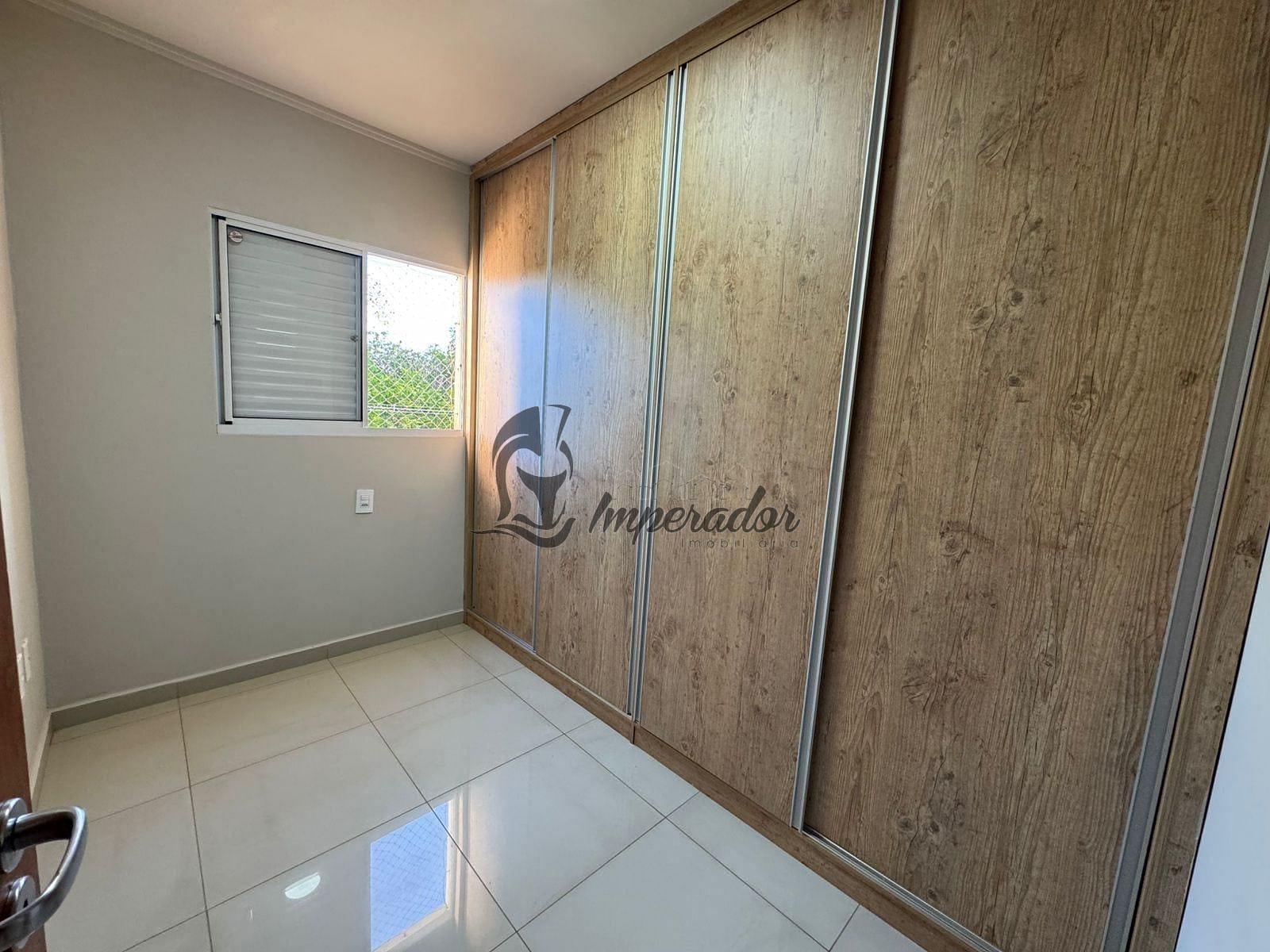 Apartamento, 2 quartos, 60 m² - Foto 8