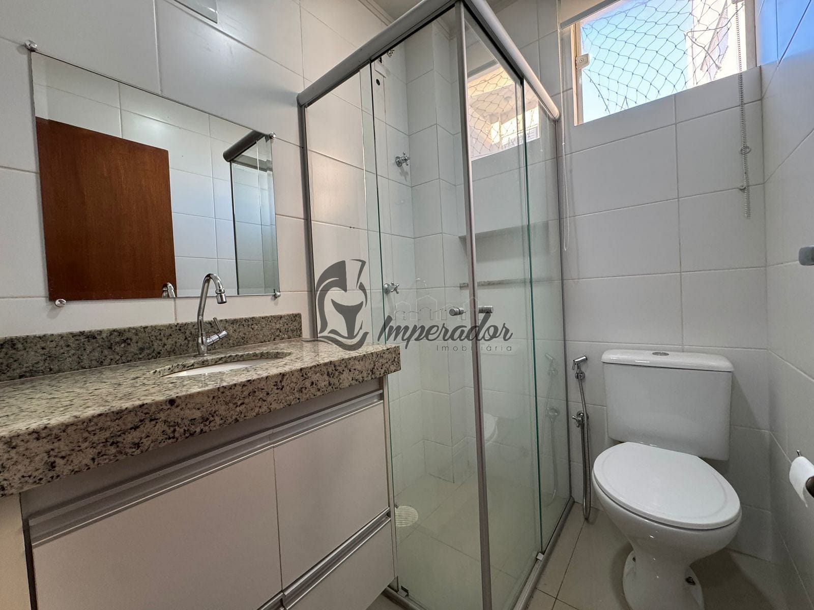 Apartamento, 2 quartos, 60 m² - Foto 10