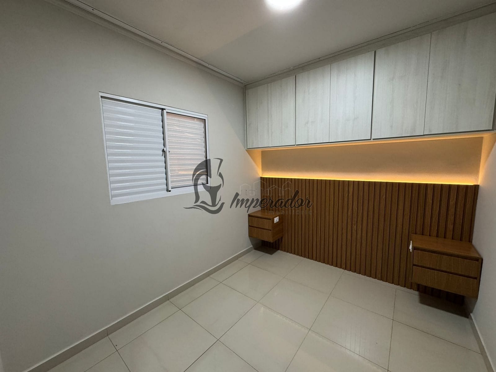 Apartamento, 2 quartos, 60 m² - Foto 9