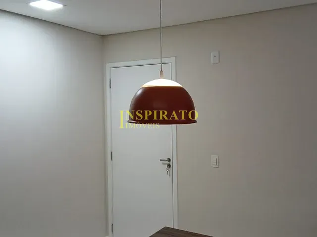 Apartamento 2 quartos e 1 banheiro, à venda, no bairro Medeiros em Jundiaí