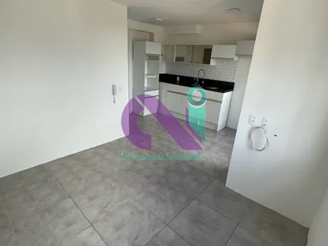 Apartamento com 24m² 1 quarto e 1 banheiro, para alugar, no bairro Bonfim em Osasco