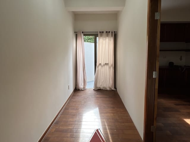 Apartamento 3 quartos e 3 banheiros, à venda, no bairro Residencial Baldassari em Franca