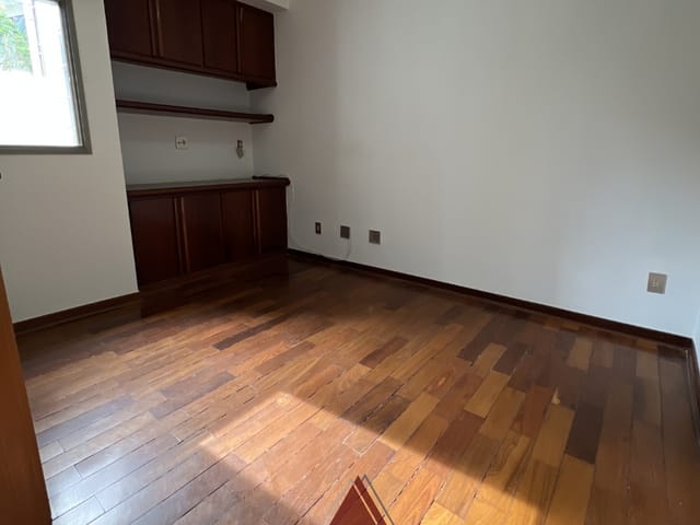 Apartamento 3 quartos e 3 banheiros, à venda, no bairro Residencial Baldassari em Franca