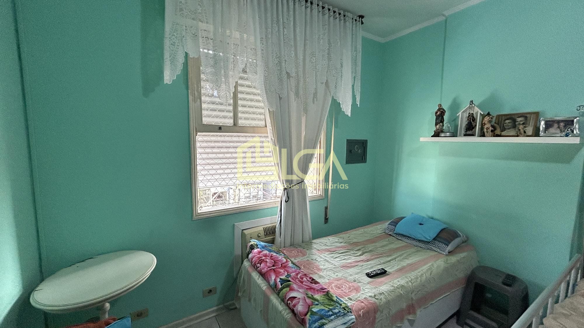 Apartamento à venda com 3 quartos, 151m² - Foto 18