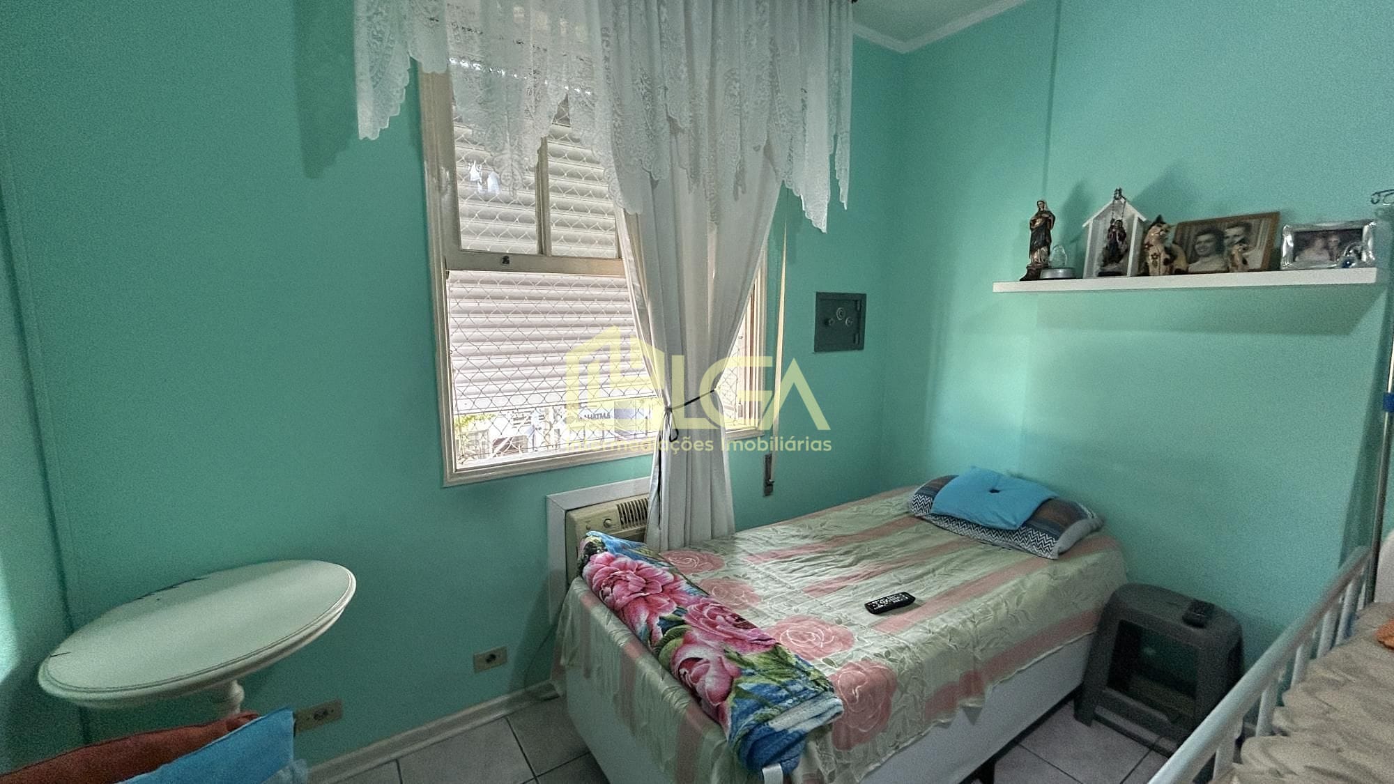 Apartamento à venda com 3 quartos, 151m² - Foto 19