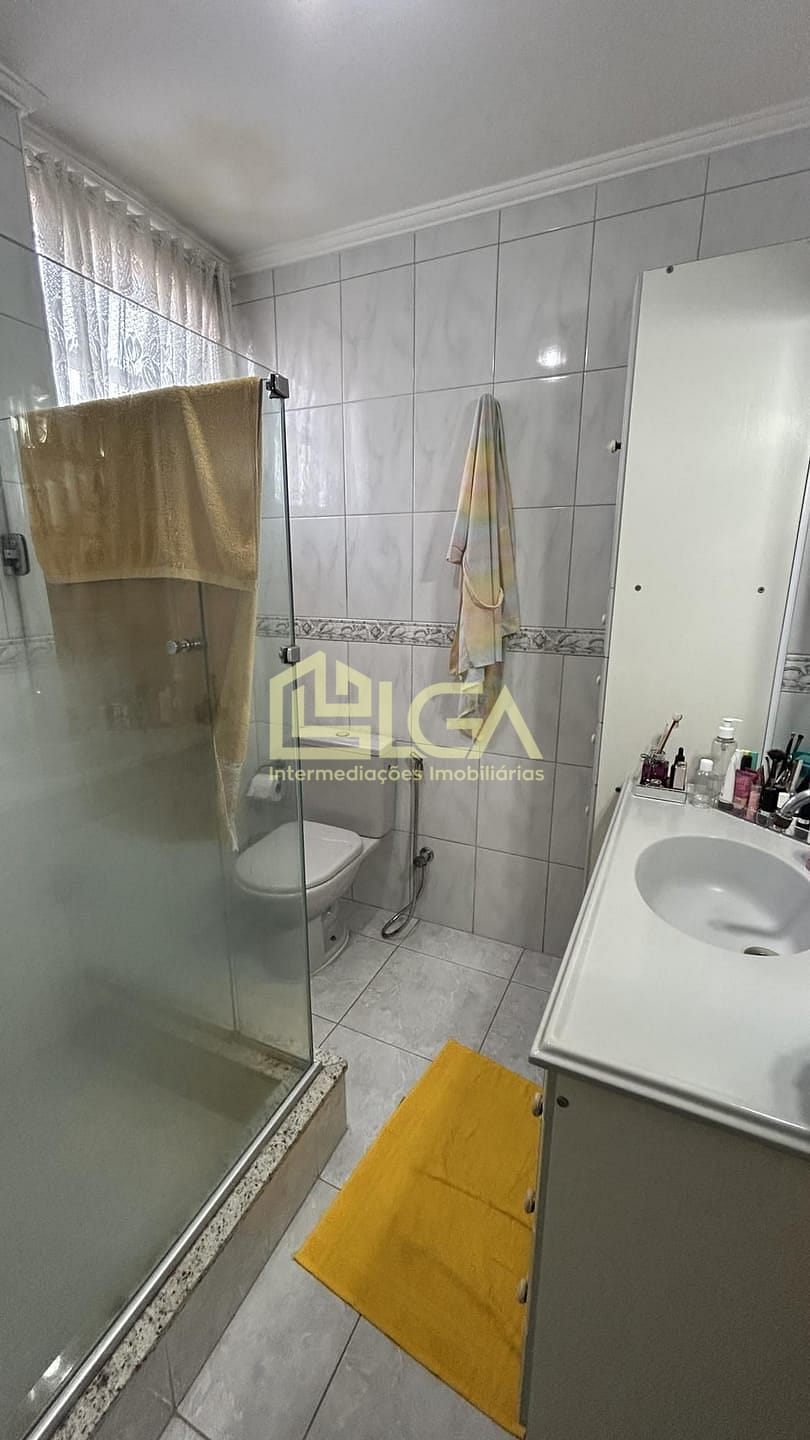 Apartamento à venda com 3 quartos, 151m² - Foto 21