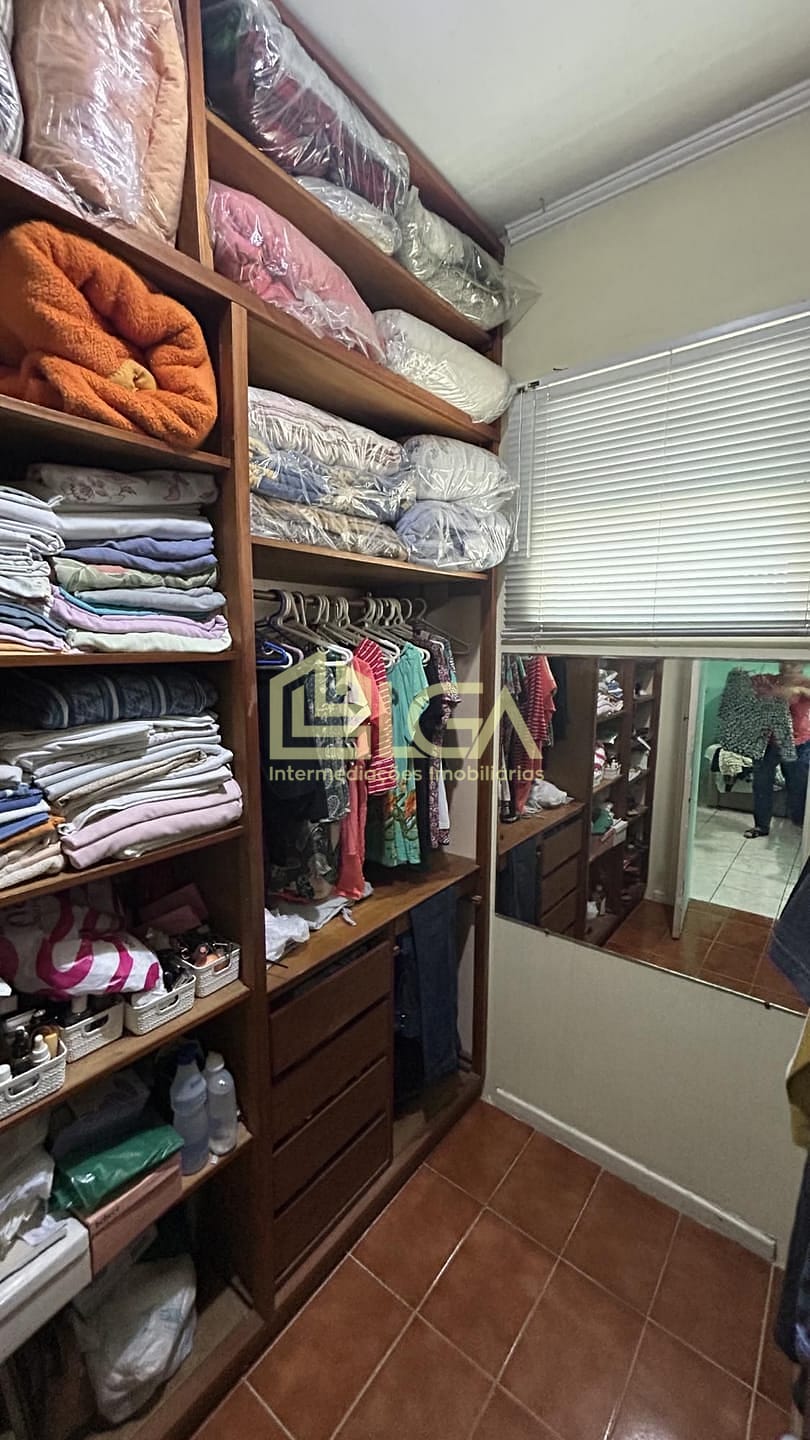 Apartamento à venda com 3 quartos, 151m² - Foto 15