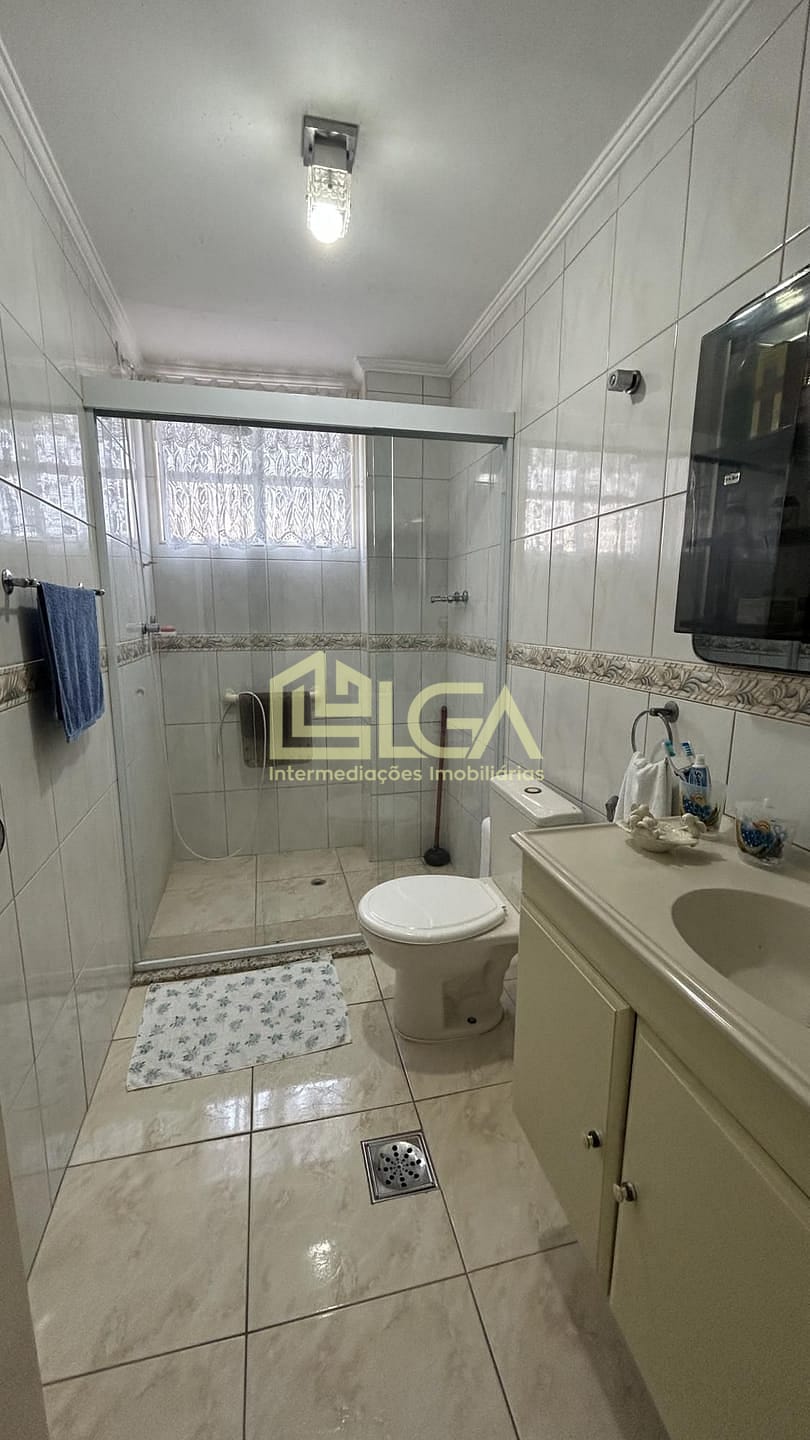 Apartamento à venda com 3 quartos, 151m² - Foto 17