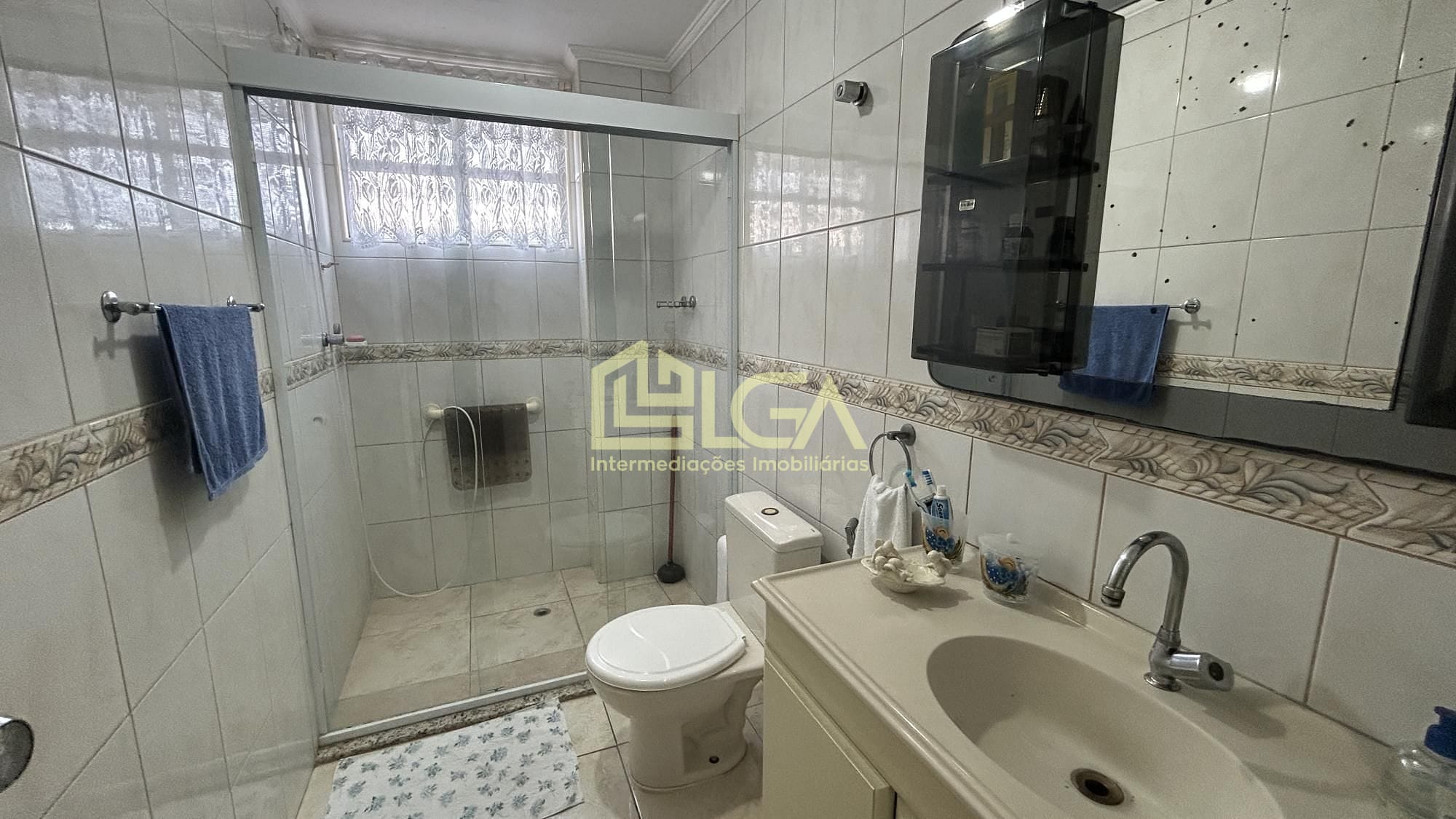 Apartamento à venda com 3 quartos, 151m² - Foto 16
