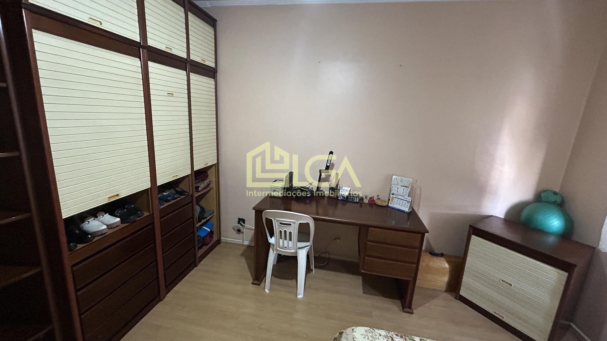 Apartamento à venda com 3 quartos, 151m² - Foto 14