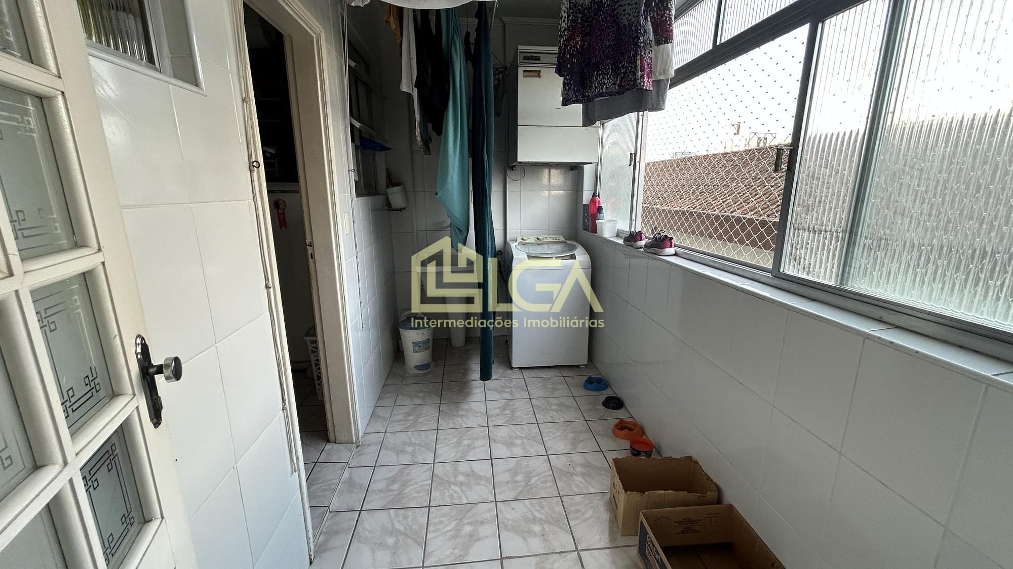 Apartamento à venda com 3 quartos, 151m² - Foto 22