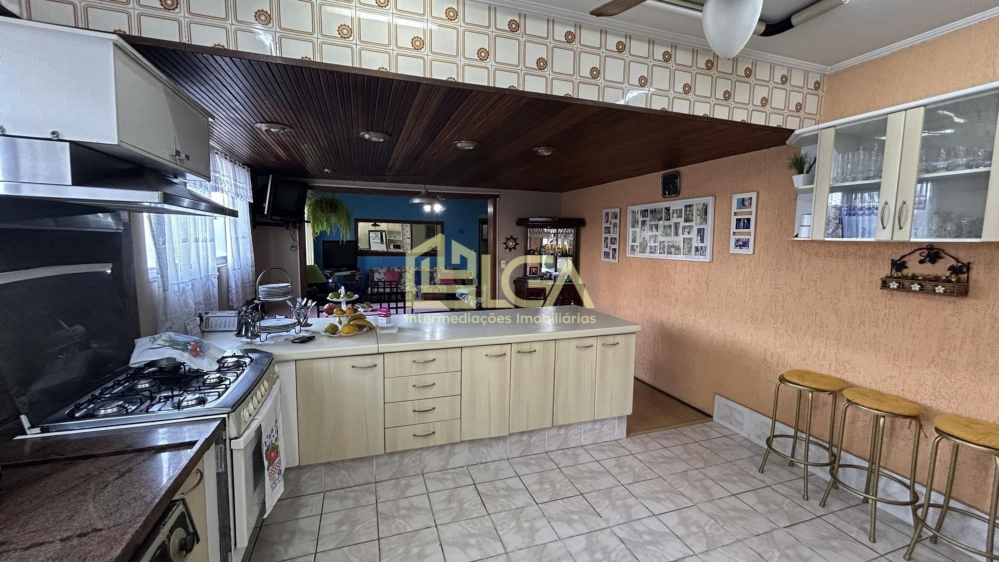 Apartamento à venda com 3 quartos, 151m² - Foto 7
