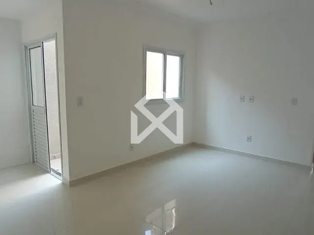 Apartamento com 43m² 2 quartos e 1 banheiro, à venda, no bairro Vila Formosa em São Paulo