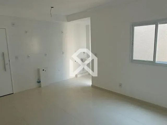 Apartamento com 43m² 2 quartos e 1 banheiro, à venda, no bairro Vila Formosa em São Paulo