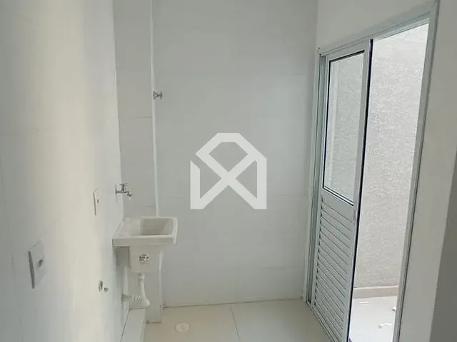 Apartamento com 43m² 2 quartos e 1 banheiro, à venda, no bairro Vila Formosa em São Paulo