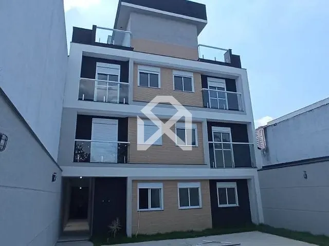 Apartamento com 43m² 2 quartos e 1 banheiro, à venda, no bairro Vila Formosa em São Paulo
