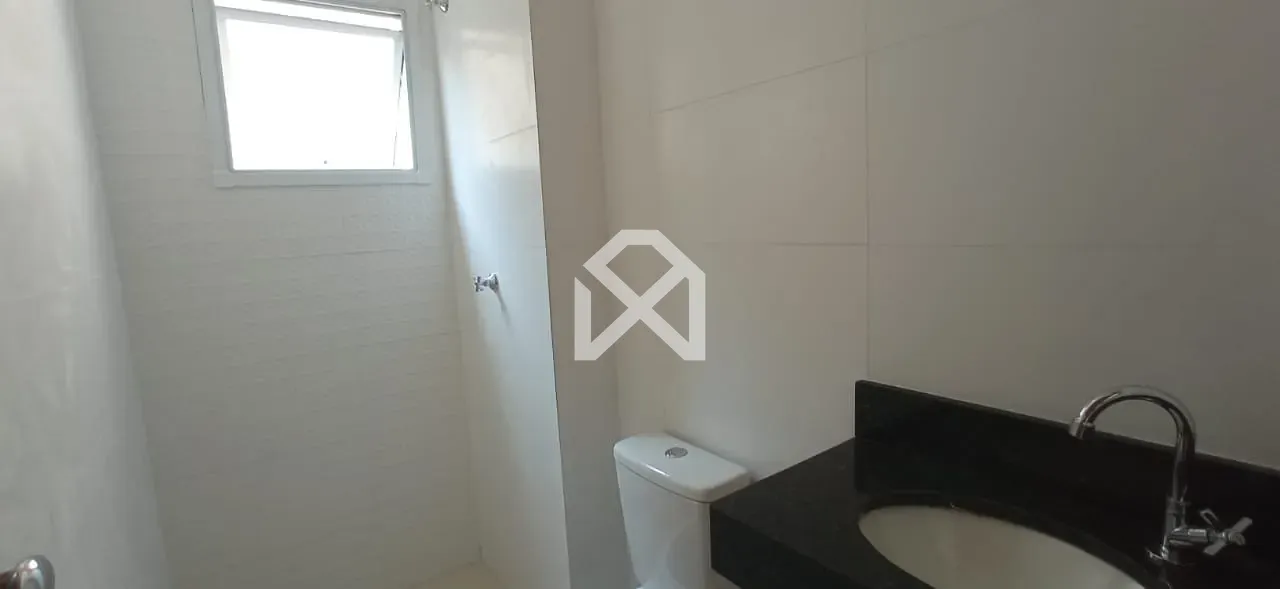 Apartamento, 2 quartos, 43 m² - Foto 8