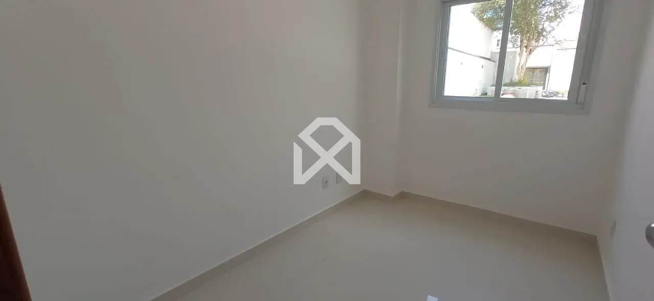 Apartamento, 2 quartos, 43 m² - Foto 7