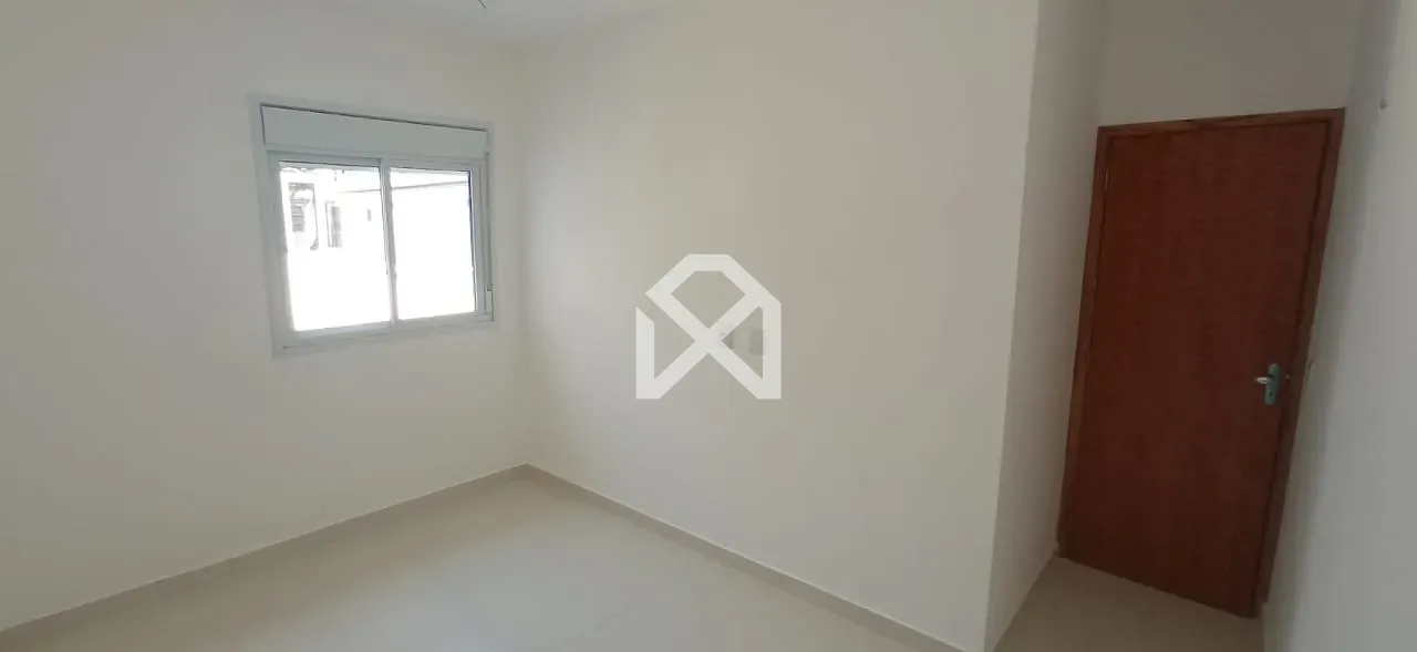 Apartamento, 2 quartos, 43 m² - Foto 6