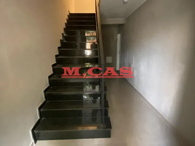 Apartamento com 33m² 2 quartos e 1 banheiro, à venda, no bairro Quarta Parada em São Paulo
