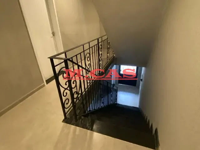 Apartamento com 33m² 2 quartos e 1 banheiro, à venda, no bairro Quarta Parada em São Paulo