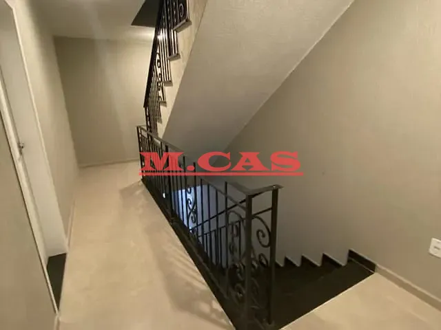Apartamento com 33m² 2 quartos e 1 banheiro, à venda, no bairro Quarta Parada em São Paulo