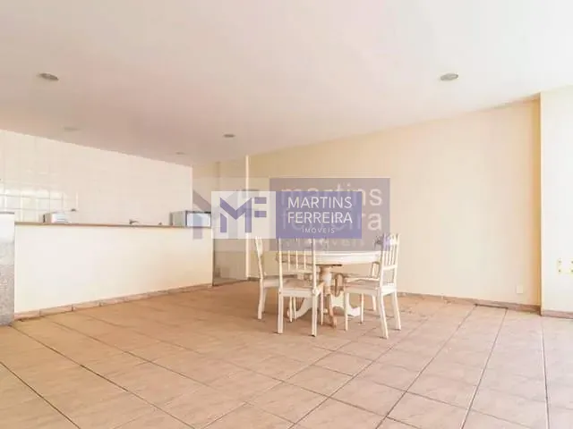 Apartamento com 187m² 3 quartos e 3 banheiros, à venda, no bairro Recreio dos Bandeirantes em Rio de Janeiro