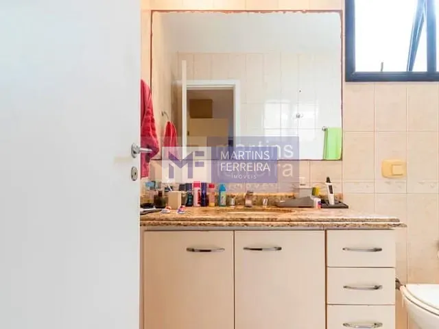 Apartamento com 187m² 3 quartos e 3 banheiros, à venda, no bairro Recreio dos Bandeirantes em Rio de Janeiro