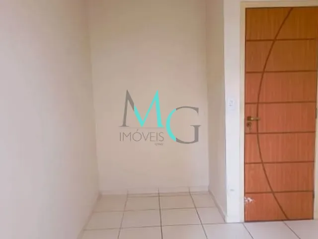 Apartamento com 45m² 2 quartos e 1 banheiro, à venda, no bairro Campo Grande em Rio de Janeiro