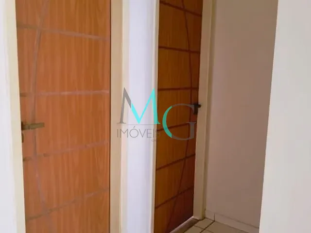 Apartamento com 45m² 2 quartos e 1 banheiro, à venda, no bairro Campo Grande em Rio de Janeiro