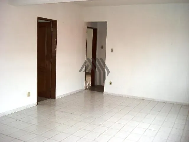 Apartamento 3 quartos e 1 banheiro, à venda, no bairro Jurunas em Belém