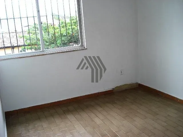 Apartamento 3 quartos e 1 banheiro, à venda, no bairro Jurunas em Belém