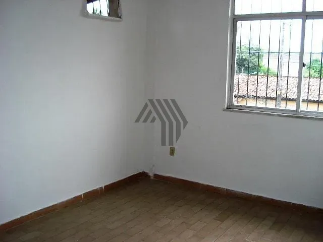 Apartamento 3 quartos e 1 banheiro, à venda, no bairro Jurunas em Belém