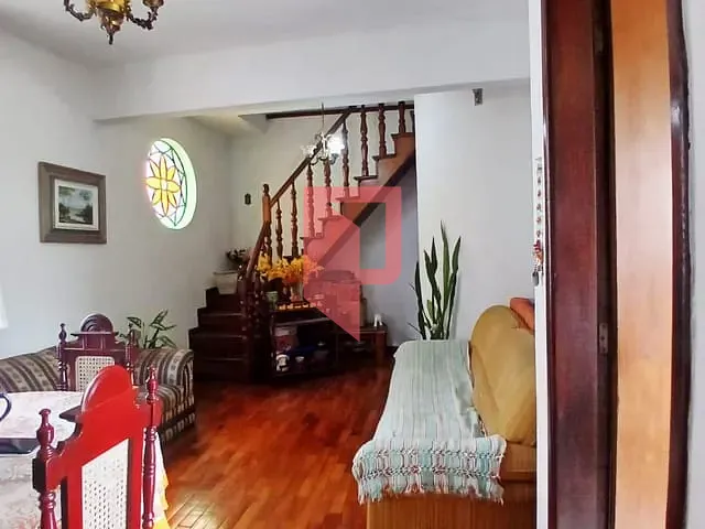 Apartamento 4 quartos e 2 banheiros, à venda, no bairro Caiçaras em Belo Horizonte