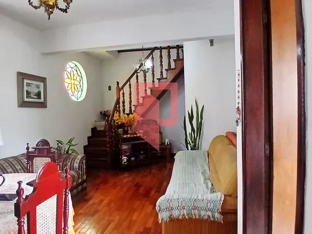 Apartamento 4 quartos e 2 banheiros, à venda, no bairro Caiçaras em Belo Horizonte
